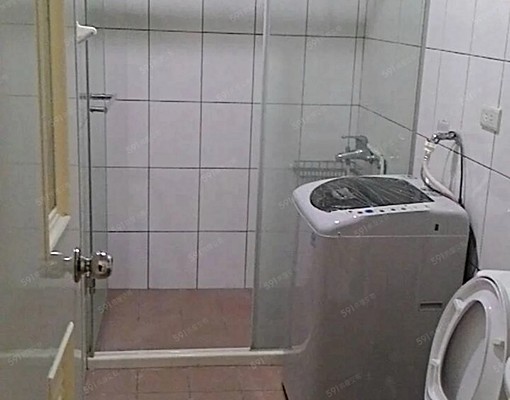 大套房,生活機能佳 - Image 1