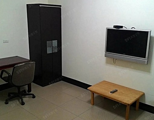 大套房,生活機能佳 - Image 2