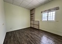 花蓮市-國盛三街3房2廳，33.6坪