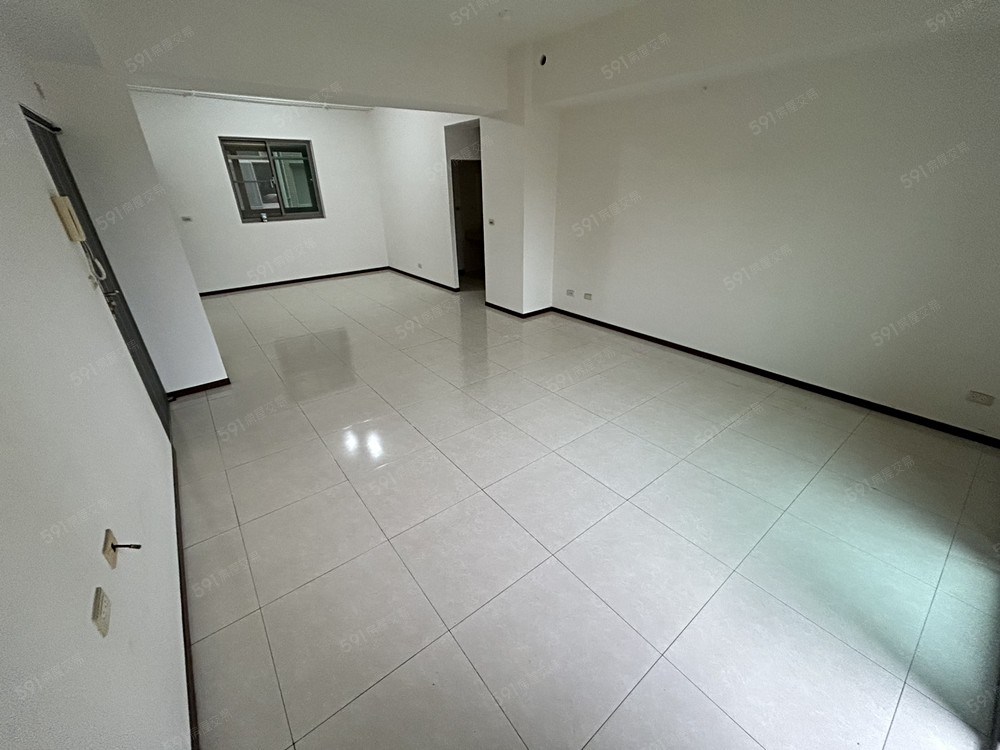 新北租屋,鶯歌租屋,住辦出租