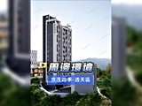 影音(1)