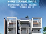 示意圖(1)