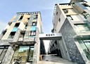 頭份市-中華路4房2廳，59.8坪