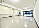 大園區-高鐵南路一段4房2廳，86.4坪