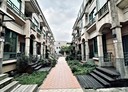 楊梅區-電研路4房3廳，60.1坪