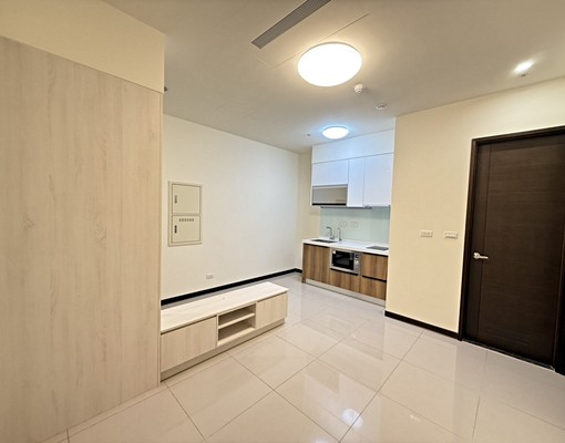 品薰招租*海山站家泰明心2房車 - 591租屋網 - Image 4