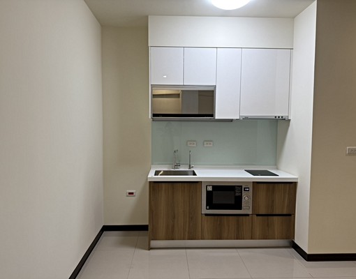 品薰招租*海山站家泰明心2房車 - 591租屋網 - Image 6