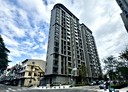 東區-東光園路4房2廳，63.3坪