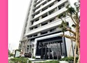 梧棲區-中華路二段2房2廳，31.3坪
