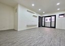 北屯區-天津路四段3房2廳，26.2坪