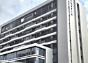 北屯區-建和路一段3房2廳，48坪