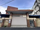 環境圖(7)