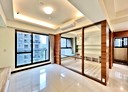 竹北市-嘉興二街2房2廳，43坪