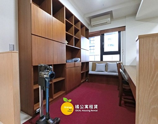 🍊R22森之丘古典3+1房平車 - 591租屋網 - Image 5