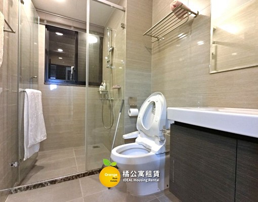 🍊R22森之丘古典3+1房平車 - Image 12