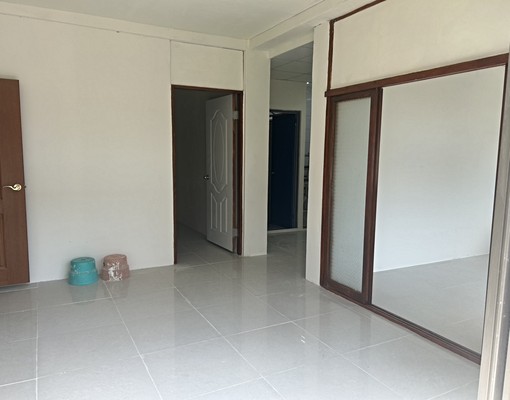 基隆愛七路公寓4樓2房大陽台(歡迎同業業配) - Image 2