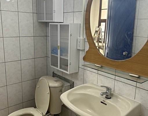 基隆愛七路公寓4樓2房大陽台(歡迎同業業配) - Image 6