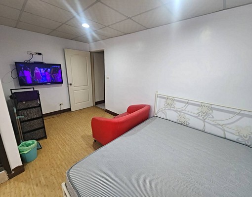 立志高級中學旁立忠路優質套房出租 - Image 3