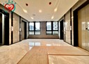 鶯歌區-鳳福路2房2廳，34.9坪