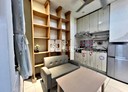 汐止區-大同路三段1房1廳，12.6坪