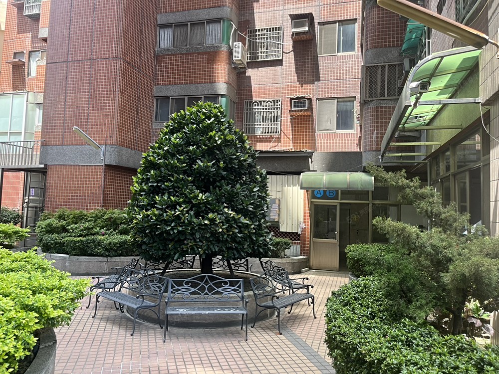 房屋圖片