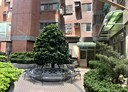 東區-樂業路4房2廳，37.4坪