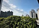 林口區-仁愛二路2房2廳，18坪