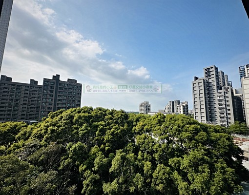 立軒天頤溫馨兩房車出租|公園旁|國賓影城|家樂福 - Image 1