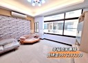 中西區-頂美三街5房2廳，63.6坪