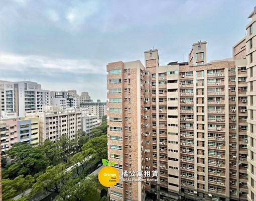 🍊楠梓加工區楠加州明亮2房 - Image 14