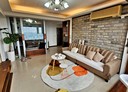 八里區-仁愛路3房2廳，35.9坪