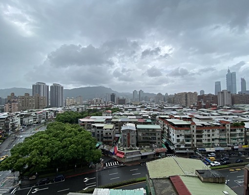 松山車站,近Citylink,機能強,高樓景觀大戶 - Image 12