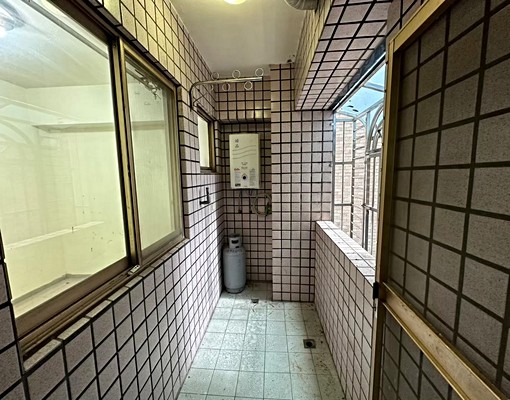 嘉晟社宅八德永福街3房16000元 - Image 7