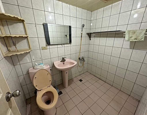嘉晟社宅八德永福街3房16000元 - Image 8