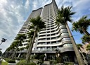永和區-環河東路四段3房2廳，79坪