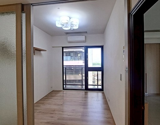 出租-鼎宇森風景3+1房+2平車 - Image 10