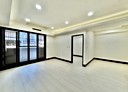竹北市-嘉興路3房2廳，38.7坪