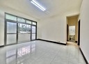 新店區-力行路3房2廳，23.2坪