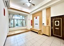 淡水區-中正東路一段3房2廳，45.4坪