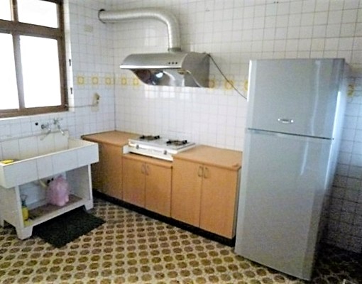 💕7房可員宿|2分巨城10分大遠百 - Image 9