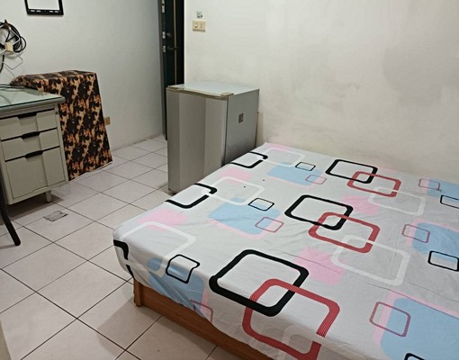 ★租屋補助★電梯套房★免費停車場★一只皮箱馬上入住★ - Image 4
