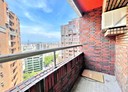 西屯區-文心路二段4房2廳，46.7坪