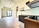 南區-建成路3房2廳，39.2坪