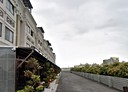 阿蓮區-忠孝路5房2廳，53.6坪