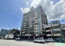 汐止區-大同路三段4房2廳，34.5坪