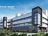 宣傳圖(5)
