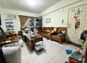 安樂區-安和一街3房2廳，24.8坪