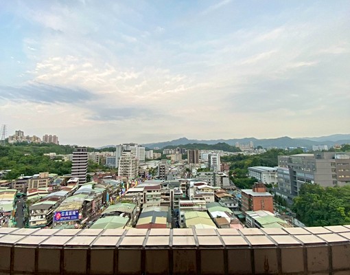 可租補免服務費/萬芳醫院站/電梯/垃圾代收 - Image 10