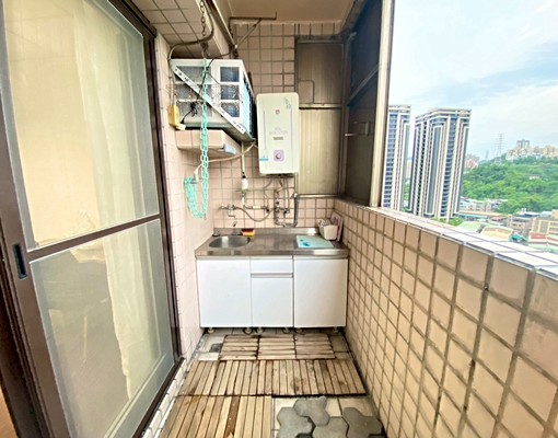 可租補免服務費/萬芳醫院站/電梯/垃圾代收 - Image 8