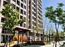 烏日區-三榮北路2房2廳，37.1坪